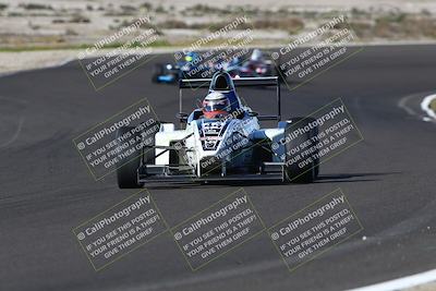 media/Mar-15-2025-CalClub SCCA (Sat) [[f66681bc18]]/Group 6/Race (Turn 6)/
